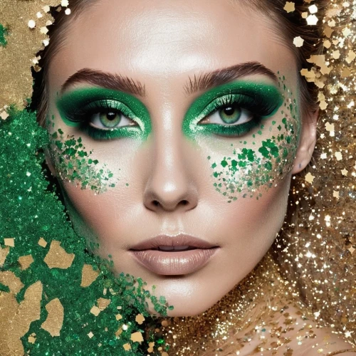 verde,green skin,fairy peacock,emeralds,green bubbles,emerald,chryste,green,glitter leaf,green mermaid scale,peacock eye,android inspired,peacock,glitterati,jade,glitter leaves,kari,mermaid vectors,kanaeva,elphaba,Art,Artistic Painting,Artistic Painting 42