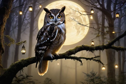 owl background,owl nature,owl art,owl,southern white faced owl,nocturnal bird,siberian owl,owl drawing,halloween owls,noctule,owlman,large owl,owlet,hibou,owls,boobook owl,hoo,owl eyes,kawaii owl,reading owl,Illustration,Vector,Vector 04