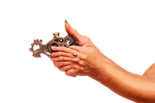 hand prosthesis,turbocharger,turbogenerator,tock,the hand with the cup,tensioner,alternator,hand detector,electromagnet,angle grinder,man holding gun and light,brake mechanism,power drill,turbochargers,ozbolt,turbo jet engine,human hand,rock-climbing equipment,mechanix,race car engine,Illustration,Realistic Fantasy,Realistic Fantasy 13