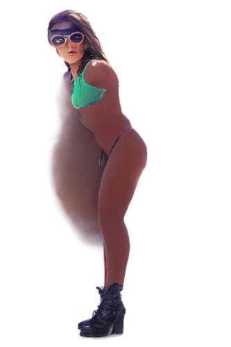 bobinska,pao,szewczyk,bobinski,szewczenko,jiggly,shadman,enza,thighpaulsandra,thickset,muma,mvm,titterrell,paderina,lenderman,legqog,elastigirl,janet,chunping,teleoconch,Conceptual Art,Daily,Daily 14