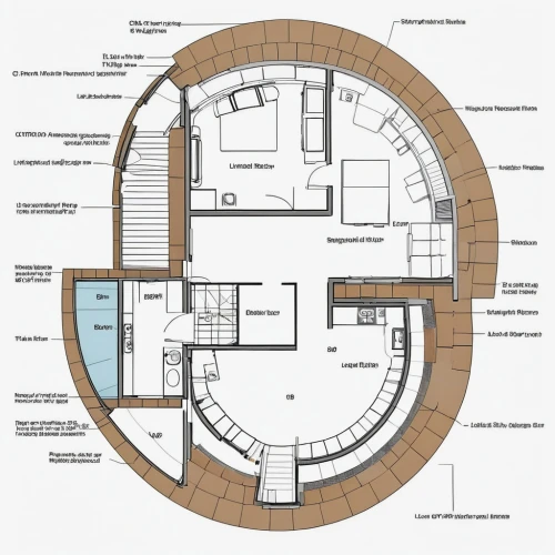 floorplan home,floorplans,house floorplan,habitaciones,floorplan,floorpan,floor plan,architect plan,leaseplan,cohousing,second plan,layout,core renovation,revit,house drawing,penthouses,school design,contextualism,groundfloor,an apartment,Photography,General,Realistic