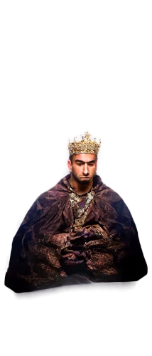 mehmed,kingisepp,king crown,charlemagne,king caudata,emperor,king david,kingstream,kingly,monarchical,vetinari,belshazzar,kingship,throneberry,sassanid,vasco de gama,shivaji,monarchic,emperor wilhelm i,imperial crown,Photography,Artistic Photography,Artistic Photography 05