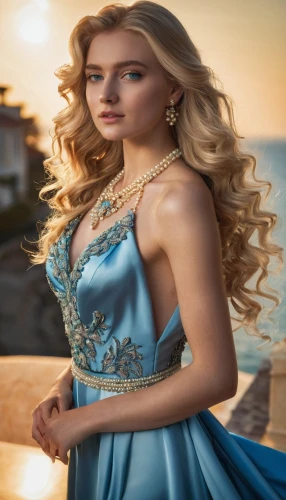 margairaz,celtic woman,elsa,margaery,anastasiadis,cinderella,ball gown,eilonwy,ellinor,principessa,social,yelizaveta,rapunzel,quinceanera,ballgown,miss circassian,lyria,bridal jewelry,bodice,cendrillon,Art,Classical Oil Painting,Classical Oil Painting 38