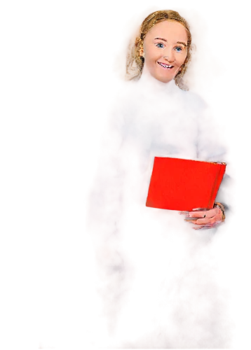 hillgruber,hillary,hillpac,hrc,hillaryland,hilary,hillerich,hillquit,dws,hil,pantsuit,hillblom,podeswa,redacting,transparent image,png transparent,hillarycare,hillarys,podesta,bernician,Conceptual Art,Oil color,Oil Color 13