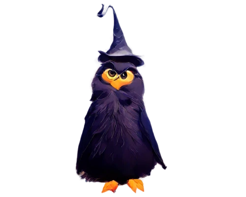 witch's hat icon,witch hat,strix,wizard,lechuck,witch's hat,halloween witch,sorcerer,witchel,halloween background,the wizard,frollo,halloween vector character,witching,hallows,magus,candle wick,ghostzapper,scare crow,lich,Art,Classical Oil Painting,Classical Oil Painting 27