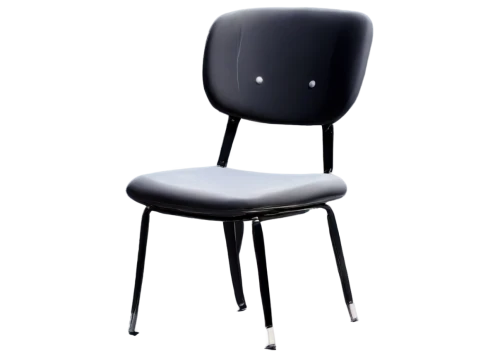 chair png,stool,chair,new concept arms chair,stools,chairs,barstools,3d model,sitting on a chair,old chair,3d render,chair circle,office chair,table and chair,3d rendered,cinema 4d,black table,bench chair,cochair,3d object,Conceptual Art,Oil color,Oil Color 10