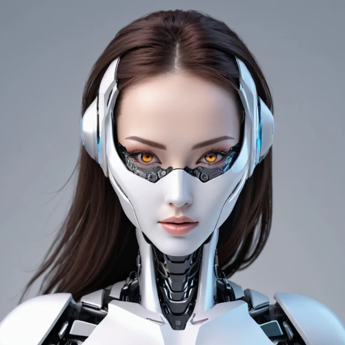 cyborg,cybernetic,fembot,cybernetically,glados,irobot,humanoid,cyberangels,ai,cyberdyne,volantis,cybernetics,cyberdog,robosapien,cybertrader,automatica,cyberia,gynoid,cyborgs,alita,Conceptual Art,Sci-Fi,Sci-Fi 10