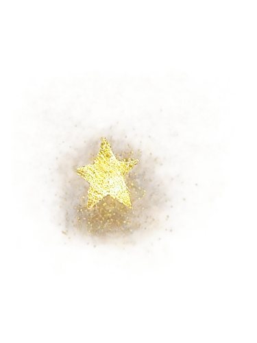 christ star,star abstract,advent star,magic star flower,star flower,star of bethlehem,star pattern,moravian star,star illustration,cinnamon stars,christmas star,star scatter,monocerotis,gold spangle,christmas stars,bascetta star,estrelas,rating star,christmasstars,kriegder star,Photography,Artistic Photography,Artistic Photography 07