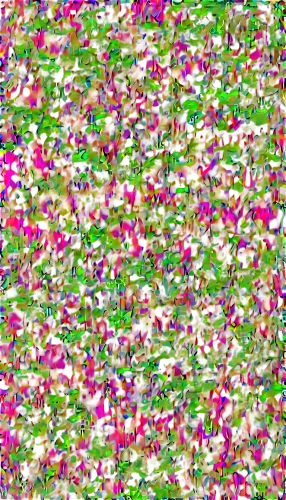 stereogram,stereograms,hyperstimulation,degenerative,crayon background,flowers png,zoom out,seamless texture,seizure,teeming,efflorescence,unscrambled,generated,obfuscated,kngwarreye,bitmapped,confetti,biofilm,enmeshing,hyperspectral,Photography,Fashion Photography,Fashion Photography 12