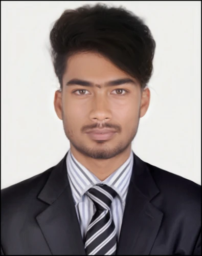 shahnawaz,waqas,nazmul,dheeraj,gyanendra,pgdm,khandelwal,kunal,saurav,abhinav,aulakh,kaushal,jassal,jaspal,charanjit,gaganjeet,ghiyasuddin,nirav,farkhar,dushyant