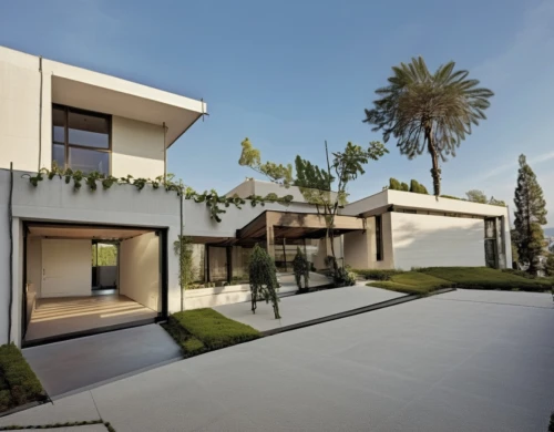 modern house,modern architecture,landscaped,stucco wall,landscape design sydney,luxury home,dunes house,modern style,3d rendering,fresnaye,residential house,luxury property,stucco,mcmansions,beautiful home,bendemeer estates,exterior decoration,damac,render,simes,Photography,General,Realistic