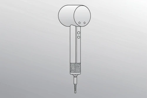 hydrophone,condenser microphone,hydrometer,thermocouple,thermostatic,sistrum,hydrophones,eggbeater,thermistor,showerhead,thermocouples,manometer,microphone stand,earphone,medical instrument,halogen bulb,radiosondes,ampoule,vector screw,pushpin,Design Sketch,Design Sketch,Outline