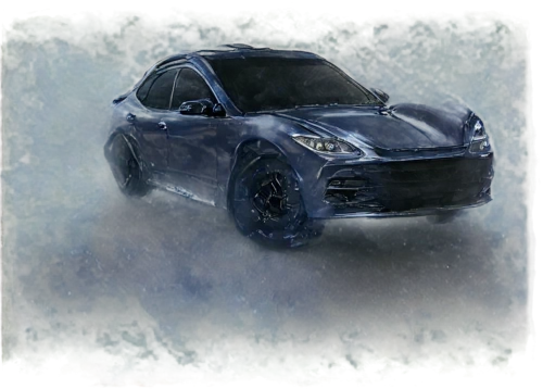 sportage,porsche cayenne,kuruma,off-road car,evoque,komati,corsa,prizm,off-road vehicle,ghost car,open hunting car,mazda,black beetle,baojun,off road vehicle,benzo,supermini,off-road outlaw,wrc,raptor,Art,Classical Oil Painting,Classical Oil Painting 27