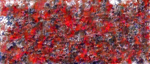 kngwarreye,abstract painting,impasto,red matrix,tomatina,brakhage,red confetti,background abstract,nitsch,flagellation,blue red ground,encrusting,granite texture,abstract background,abstract artwork,efflorescence,riopelle,acid red sodium,pollock,abstracts,Illustration,Black and White,Black and White 16