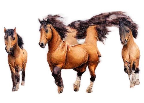 equines,equine,equidae,arabian horses,quarterhorses,caballos,arabian horse,sauros,belgian horse,garridos,beautiful horses,galloped,horses,quadrupeds,warmbloods,appaloosa,finnhorse,horse horses,caballus,quarterhorse,Art,Artistic Painting,Artistic Painting 28