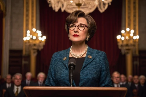 feldblum,murkowski,klobuchar,senator,durkan,buczkowski,malcolmson,pinkowski,congresswoman,borgen,sinema,melfi,ottoboni,sebelia,cochran,posie,feldmajer,sotomayor,kistiakowsky,philomena,Art,Classical Oil Painting,Classical Oil Painting 14