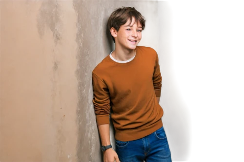 greyson,portrait background,maglione,image editing,nils,chen,photographic background,color background,speleers,rewi,thibaudet,isakov,edit icon,transparent background,birce akalay,raviv,chenchen,alekseev,jeans background,shoma,Art,Classical Oil Painting,Classical Oil Painting 22