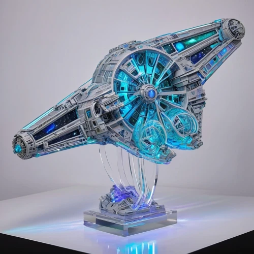 millenium falcon,millennium falcon,nacelles,tie fighter,space ship model,fast space cruiser,helicarrier,propulsion,model kit,battlecruiser,starfighter,parsec,star ship,parsecs,enterprise,kamino,starship,mriya,starbird,venator,Conceptual Art,Sci-Fi,Sci-Fi 10