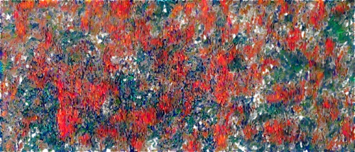 kngwarreye,multispectral,abstractionist,impasto,abstract painting,abstract background,degenerative,abstract artwork,blue red ground,palimpsest,abstractionists,abstracts,background abstract,efflorescence,counterpoise,fibers,palimpsests,multiscale,color texture,abstraction,Art,Classical Oil Painting,Classical Oil Painting 11