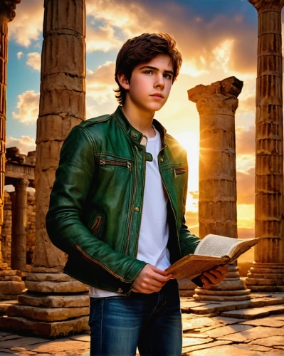 antinous,seregil,greek god,demigods,demigod,philotheos,hurrian,hermopolis,pompeian,pergamon,artemis temple,ansel,egyptian temple,demetriades,hatam,ozymandias,pergamum,odair,temple of diana,tylos,Art,Classical Oil Painting,Classical Oil Painting 37