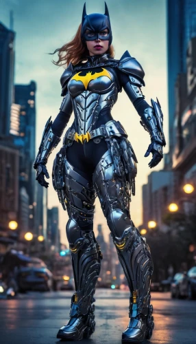 batgirl,batwoman,batsuit,patman,batalik,batalion,battaini,batallion,batjer,kryptarum-the bumble bee,batmanglij,batman,batterers,battallion,battistone,batjac,crimefighter,crimefighting,butman,bataineh,Conceptual Art,Sci-Fi,Sci-Fi 03