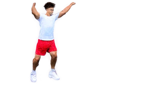 jumpshot,plyometric,dancevic,derivable,grigor,kamilewicz,jumping rope,takraw,jumping,png transparent,thiem,trampolinist,plyometrics,nishikori,jump rope,jump,3d render,render,reimposing,3d rendered,Illustration,Realistic Fantasy,Realistic Fantasy 34