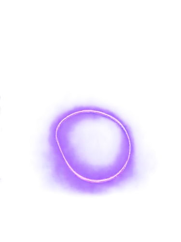 turrell,orb,parvulus,circular ring,saturnrings,circled,luminol,fluorescent dye,circular,ring fog,photoluminescence,fluorescein,extension ring,garrison,circle segment,toroidal,uv,noctilucent,chemiluminescence,rotating beacon,Illustration,Paper based,Paper Based 15