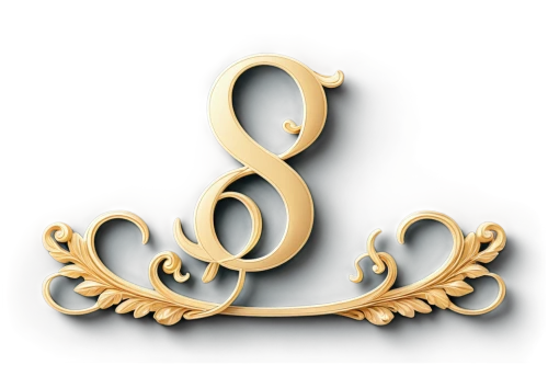 ampersand,monogram,rss icon,treble clef,b badge,sr badge,rs badge,q badge,g badge,esoteric symbol,letter b,apple monogram,letter s,purity symbol,quenya,khanda,letter o,br badge,growth icon,c badge,Conceptual Art,Fantasy,Fantasy 24