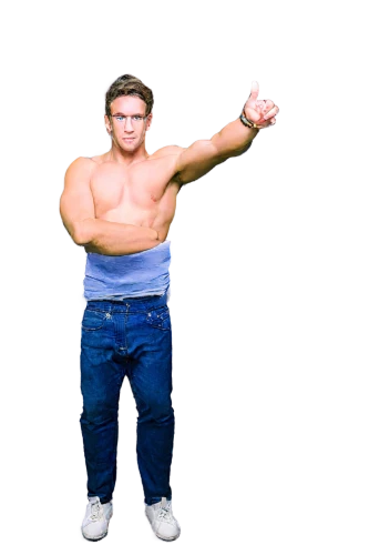 fitton,chaderton,png transparent,cejudo,nudelman,transparent image,sonnen,zulic,ferrigno,djerma,glowacki,ferrigato,chadlington,tuffree,bufferin,flex,jcvd,buffenbarger,dudikoff,hrithik,Conceptual Art,Sci-Fi,Sci-Fi 19