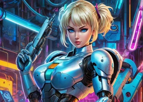 samus,cybernetic,cyberangels,cybernetically,cyberdog,fembot,cyberpatrol,cortana,heavy object,cyberia,gali,cyberstar,cyberian,sci fiction illustration,robotech,fembots,cybersmith,cyberdyne,automatica,cybernetics,Conceptual Art,Graffiti Art,Graffiti Art 09