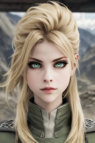 claymore,vidalia,galadriel,narcissa,elona,cressida,legolas,finrod,mengsk,gwenllian,edea,glorfindel,male elf,violet head elf,elven,cirta,margairaz,alera,margaery,reynir,Photography,Realistic