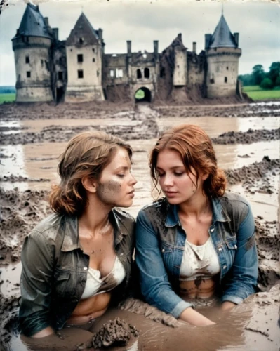 lipnicki,mccurry,vintage girls,canonesses,castles,frenchwomen,autochrome,morgause,simione,maidens,judds,outlanders,duchesses,stepsisters,beautiful photo girls,craster,redheads,troubadours,eastwick,actresses