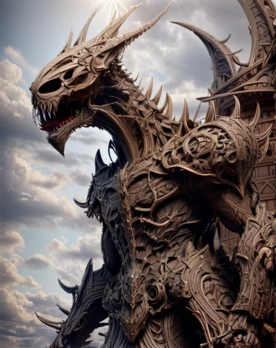 black dragon,dragon of earth,dragao,dragonlord,harendra,dragones,dragon,shendu,wyrm,dragonheart,draconis,tiamat,gojira,bahamut,drakon,typhon,glaurung,darigan,hogadon,darragon
