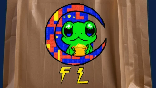 fll,ffp2 mask,fls,ufo,fl,flc,liferaft,ftlbf,sifl,vlf,ufos,fcl,flr,flishman,effigy,ffl,fsl,fi,flp,fil,Unique,Pixel,Pixel 04