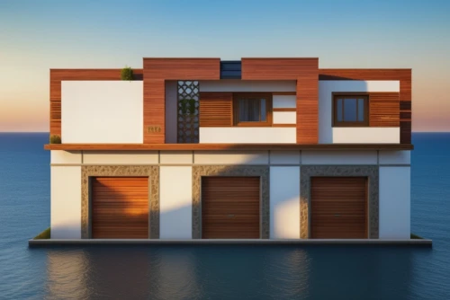 cube stilt houses,floating huts,cubic house,houseboat,stilt houses,beachhouse,inmobiliaria,beach house,3d rendering,cube house,dunes house,house by the water,stilt house,inmobiliarios,holiday villa,ventanas,dreamhouse,condominia,deckhouse,modern house,Photography,General,Realistic