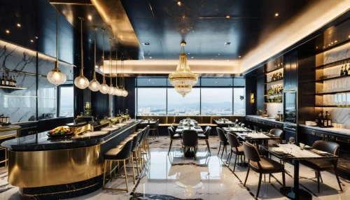 andaz,fine dining restaurant,piano bar,grassian,sathorn,wine bar,blythswood,brasserie,taillevent,arzak,contemporary decor,jalouse,penthouses,modern decor,bistro,gansevoort,skybar,sofitel,baoli,breakfast room,Photography,General,Realistic