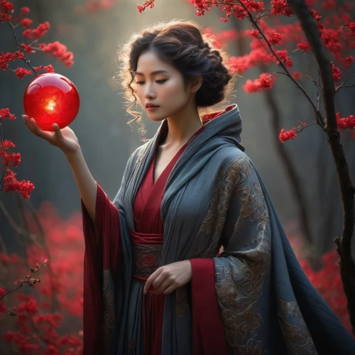 red apple,red apples,red plum,hanfu,persephone,red cape,the plum flower,red lantern,red balloon,demelza,woman eating apple,red rose,winesap,rose apple,amidala,arwen,perfumer,red petals,ripe apple,red coat,Photography,Documentary Photography,Documentary Photography 22