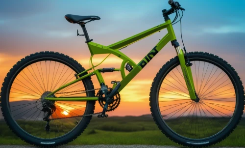 mountainbike,mountain bike,descenders,solotrek,mtb,e bike,vtt,mountain biking,celebici,cannondale,bike,bike colors,bmxer,enduro,bicycle,malkawi,mudguards,bici,moulton,fahrrad,Photography,General,Realistic