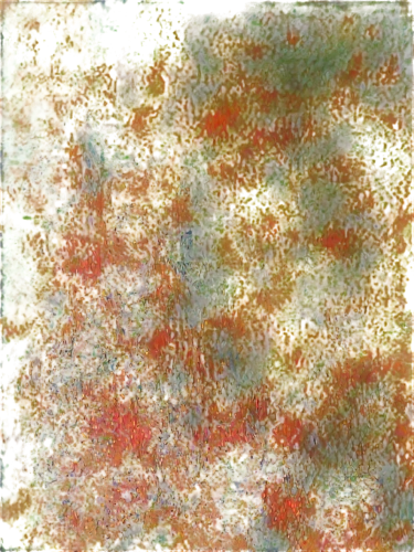 palimpsest,watercolour texture,generated,palimpsests,chameleon abstract,degenerative,efflorescence,color texture,variegation,marpat,ornamental shrub,background texture,sphagnum,abstractionist,variegated,autumn leaf paper,stereograms,autumn frame,sackcloth textured background,naturalizing,Photography,Artistic Photography,Artistic Photography 09