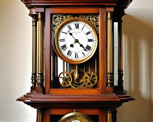 grandfather clock,longcase,old clock,tower clock,station clock,hanging clock,antiquorum,clockmakers,villeret,biedermeier,clockings,clock,clockmaker,tempus,laurel clock vine,tansu,wall clock,clockmaking,timewatch,horologium,Illustration,Retro,Retro 21