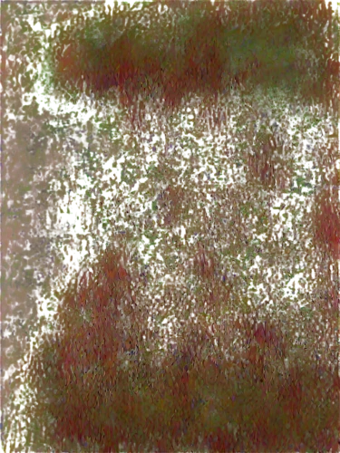 generated,seamless texture,sackcloth textured background,sphagnum,degenerative,palimpsest,marpat,multispectral,landcover,background texture,backgrounds texture,oolite,brakhage,dithered,textured background,efflorescence,sackcloth textured,denoising,palimpsests,hyperspectral,Conceptual Art,Fantasy,Fantasy 21
