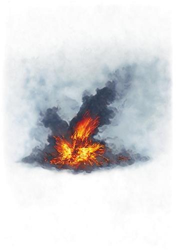 fire ring,fire bowl,burned mount,strombolian,burning earth,conflagration,firepit,krafla volcano,cataclysm,caldron,fumarole,lava,cremation,deflagration,cauldrons,immolated,fiamme,molten,enflaming,burning tree trunk,Conceptual Art,Daily,Daily 04