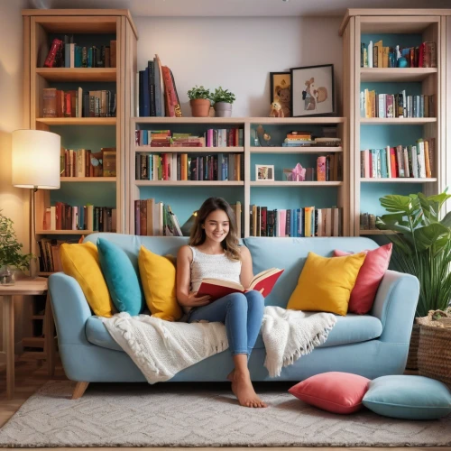 couchsurfing,bookshelves,sofa cushions,sofa,sofaer,bookcases,soft furniture,smart home,book wall,bookcase,reading room,sofa set,microstock,sofas,slipcovers,daybeds,home interior,livingroom,seating furniture,slipcover,Photography,General,Realistic