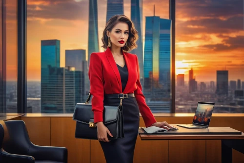 businesswoman,business woman,secretaria,bussiness woman,paralegal,blur office background,chairwoman,business women,business girl,anchorwoman,secretarial,businesswomen,litigator,office worker,secretary,officered,executive,newswoman,attorney,superlawyer,Conceptual Art,Fantasy,Fantasy 10