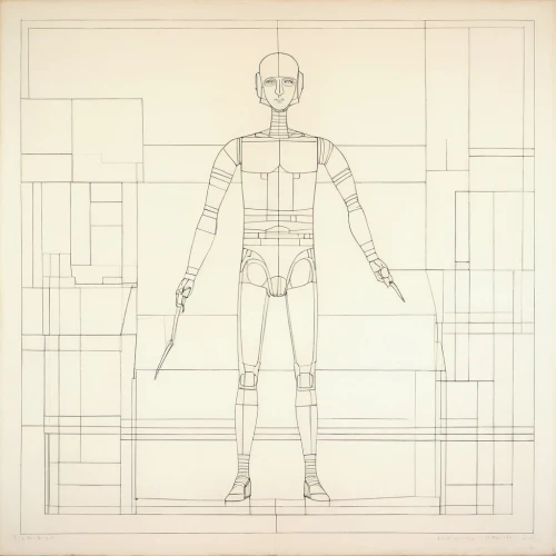 frame drawing,wireframe,vitruvian man,wireframe graphics,proportions,the vitruvian man,vitruvian,anthropometric,geometric body,anthropometry,mono-line line art,anatomica,line drawing,male poses for drawing,vitruvius,sheet drawing,anatomie,draughtsman,rotoscope,animatic,Art,Artistic Painting,Artistic Painting 28