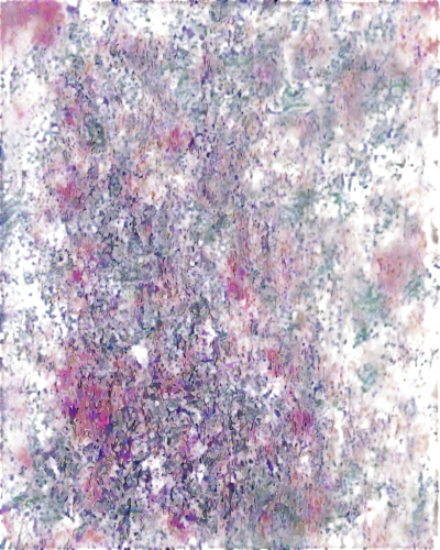degenerative,generated,amaranth,multispectral,efflorescence,lsd,purpleabstract,dimethyltryptamine,tryptamine,floral digital background,fairy galaxy,hyperspectral,percolated,stereogram,stereograms,carpet,nebulosity,mermaid scales background,blotter,generative,Unique,3D,Toy