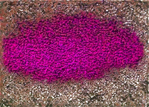 amaranth,pink grass,magenta,flower carpet,flowers png,generative,degenerative,azolla,pink clover,multitude,generative ai,celosia,petals,the petals overlap,decorative bush,red clover,generated,pink squares,purpurea,sainfoin,Photography,Fashion Photography,Fashion Photography 13