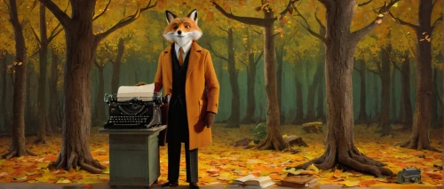 autumn background,autumn theme,soyuzmultfilm,autumn forest,jasinski,forest man,cartoon forest,fall animals,autumn camper,slender,francois langur,autumn walk,autumn chores,the autumn,fox and hare,pawlowicz,foxhunting,farmer in the woods,forest background,lenderman,Art,Classical Oil Painting,Classical Oil Painting 44