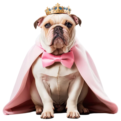 english bulldog,the french bulldog,dwarf bulldog,hrh,continental bulldog,frenchified,french bulldog,peanut bulldog,prinzessin,english bull doge,majeerteen,bulldog,chunhyang,king caudata,dogue de bordeaux,superdog,king ortler,animals play dress-up,principe,princess sofia,Conceptual Art,Daily,Daily 11