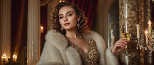 noblewoman,elegante,karenina,hande,elegance,boisset,quirine,opulence,elegant,vintage woman,great gatsby,ardant,saloma,aristocratic,derya,abdullayeva,wontner,preity,fur coat,fatemeh,Photography,Documentary Photography,Documentary Photography 36